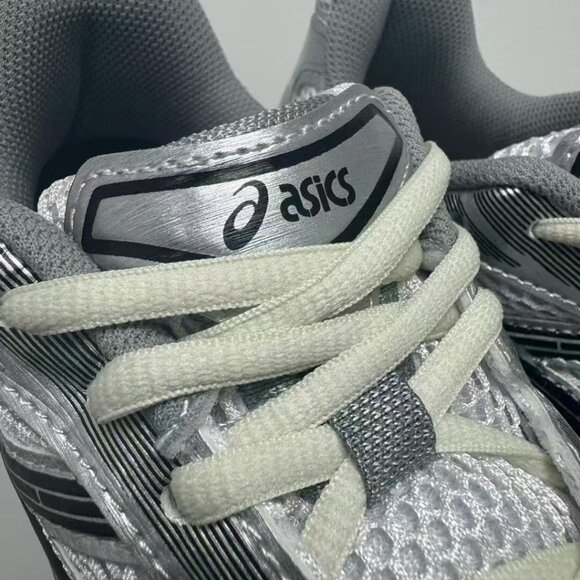 Asics Gel-Kayano 14 x JJJJound Marathon Running Shoes For Men main image 6